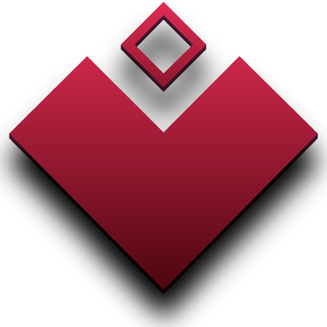 Fundraising Page: Kyle Burnett